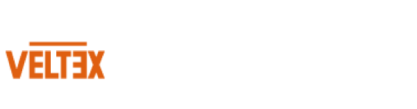 VELTEX SHIZUOKA
